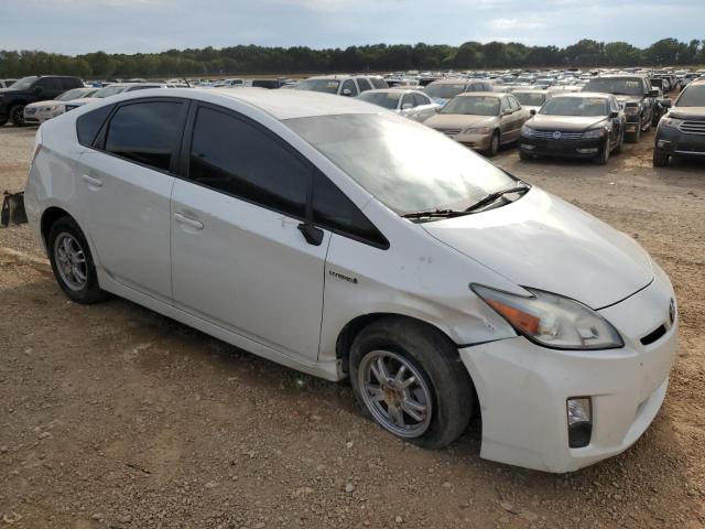 Photo 3 VIN: JTDKN3DU6B1382766 - TOYOTA PRIUS 