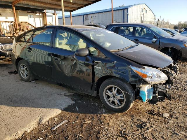 Photo 3 VIN: JTDKN3DU6B1414132 - TOYOTA PRIUS 