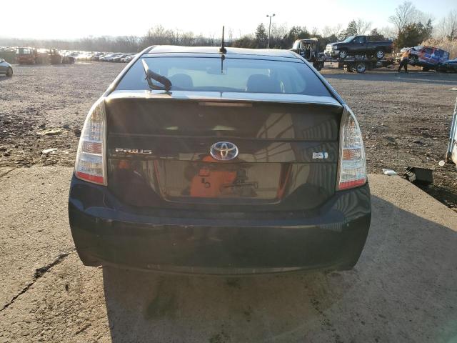 Photo 5 VIN: JTDKN3DU6B1414132 - TOYOTA PRIUS 