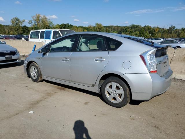 Photo 1 VIN: JTDKN3DU6B1424613 - TOYOTA PRIUS 