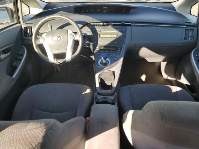 Photo 7 VIN: JTDKN3DU6B1453996 - TOYOTA PRIUS 