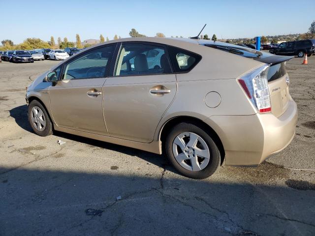 Photo 1 VIN: JTDKN3DU6B1472984 - TOYOTA PRIUS 