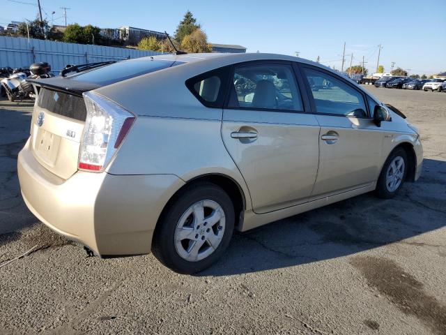 Photo 2 VIN: JTDKN3DU6B1472984 - TOYOTA PRIUS 