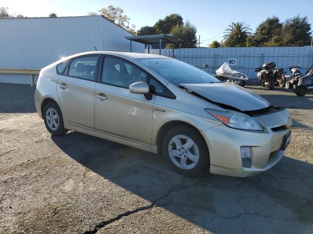 Photo 3 VIN: JTDKN3DU6B1472984 - TOYOTA PRIUS 