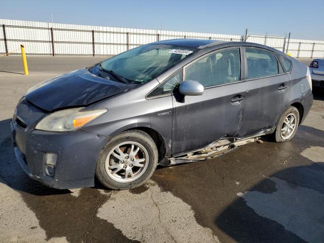 Photo 0 VIN: JTDKN3DU6B1478445 - TOYOTA PRIUS 