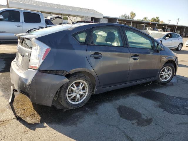 Photo 2 VIN: JTDKN3DU6B1478445 - TOYOTA PRIUS 