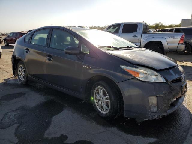 Photo 3 VIN: JTDKN3DU6B1478445 - TOYOTA PRIUS 