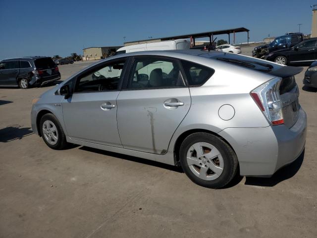 Photo 1 VIN: JTDKN3DU6B5326111 - TOYOTA PRIUS 