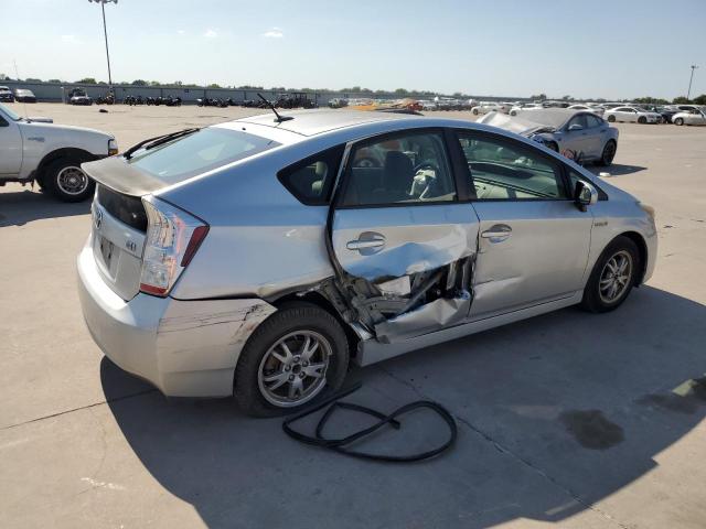 Photo 2 VIN: JTDKN3DU6B5326111 - TOYOTA PRIUS 