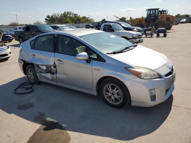 Photo 3 VIN: JTDKN3DU6B5326111 - TOYOTA PRIUS 