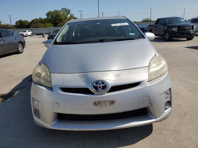 Photo 4 VIN: JTDKN3DU6B5326111 - TOYOTA PRIUS 