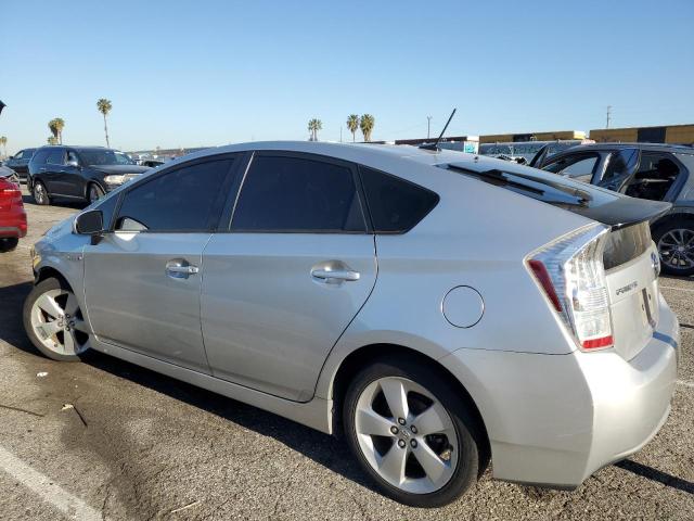 Photo 1 VIN: JTDKN3DU6B5335035 - TOYOTA PRIUS 