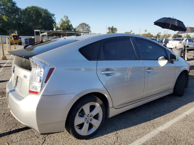 Photo 2 VIN: JTDKN3DU6B5335035 - TOYOTA PRIUS 