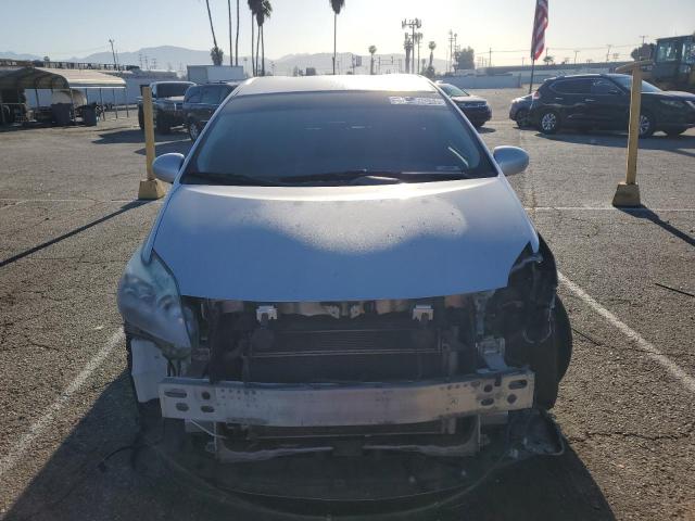 Photo 4 VIN: JTDKN3DU6B5335035 - TOYOTA PRIUS 