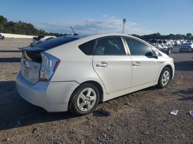 Photo 2 VIN: JTDKN3DU6B5361246 - TOYOTA PRIUS 