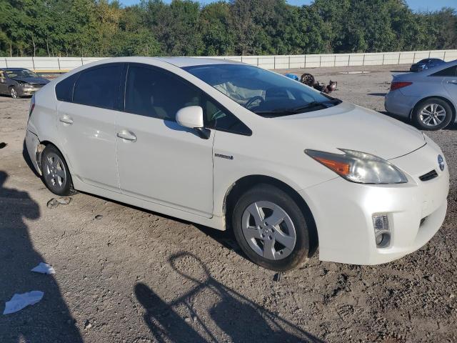 Photo 3 VIN: JTDKN3DU6B5361246 - TOYOTA PRIUS 