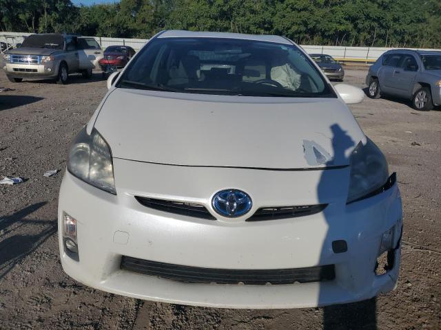 Photo 4 VIN: JTDKN3DU6B5361246 - TOYOTA PRIUS 