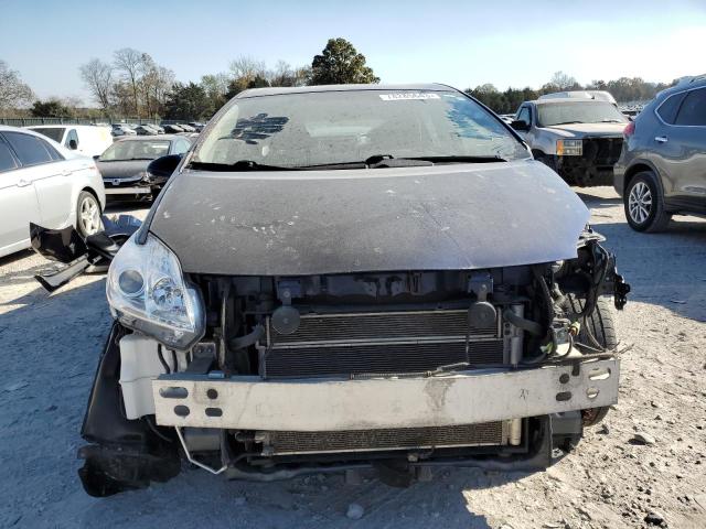 Photo 4 VIN: JTDKN3DU6C1509632 - TOYOTA PRIUS 