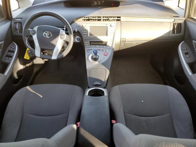 Photo 7 VIN: JTDKN3DU6C1524910 - TOYOTA PRIUS 