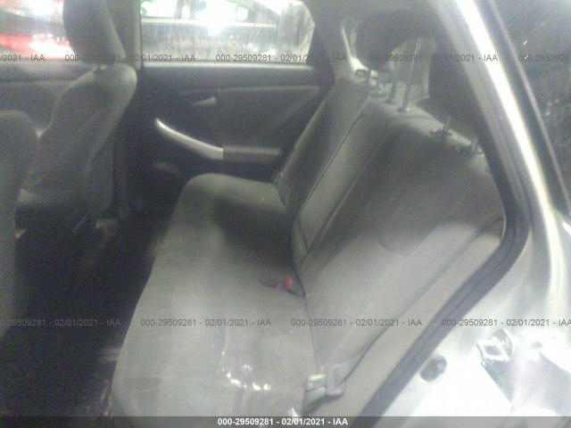 Photo 7 VIN: JTDKN3DU6C1527970 - TOYOTA PRIUS 