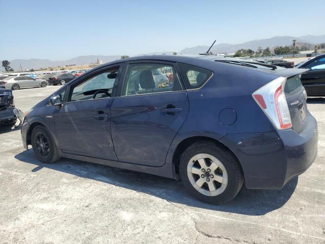 Photo 1 VIN: JTDKN3DU6C1588428 - TOYOTA PRIUS 