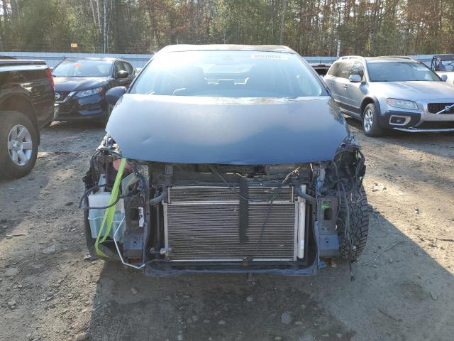 Photo 4 VIN: JTDKN3DU6C5409698 - TOYOTA PRIUS 