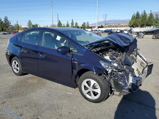 Photo 3 VIN: JTDKN3DU6D0342051 - TOYOTA PRIUS 