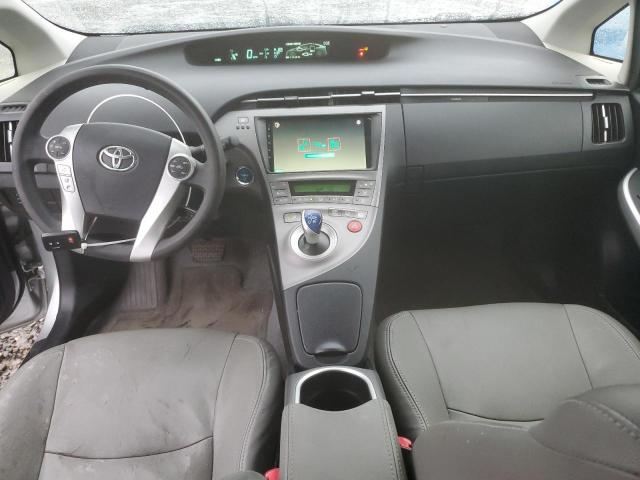 Photo 7 VIN: JTDKN3DU6D0346875 - TOYOTA PRIUS 