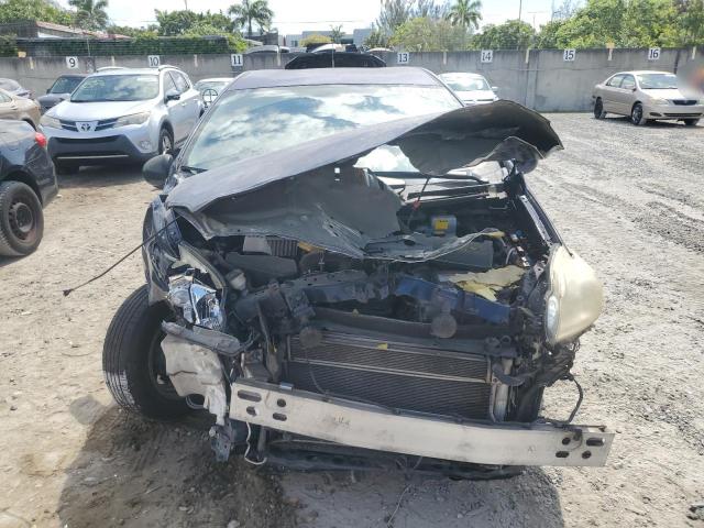 Photo 4 VIN: JTDKN3DU6D1640383 - TOYOTA PRIUS 