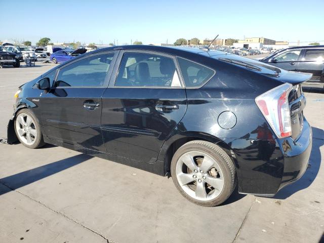 Photo 1 VIN: JTDKN3DU6D1648001 - TOYOTA PRIUS 