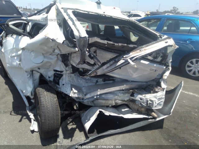 Photo 5 VIN: JTDKN3DU6D1686179 - TOYOTA PRIUS 