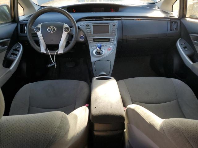 Photo 7 VIN: JTDKN3DU6D5546609 - TOYOTA PRIUS 