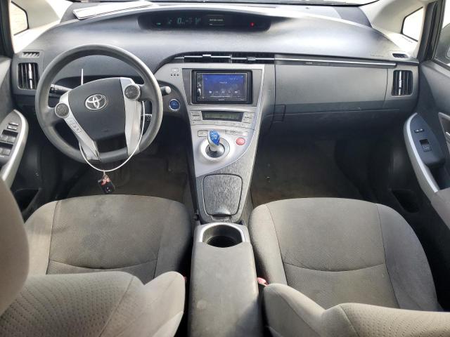 Photo 7 VIN: JTDKN3DU6D5665065 - TOYOTA PRIUS 