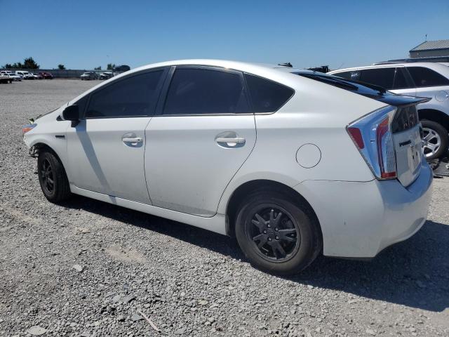 Photo 1 VIN: JTDKN3DU6F0399479 - TOYOTA PRIUS 