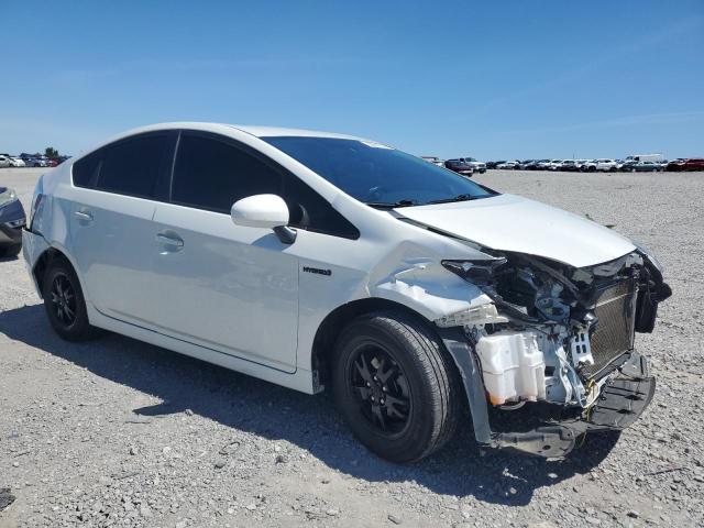 Photo 3 VIN: JTDKN3DU6F0399479 - TOYOTA PRIUS 