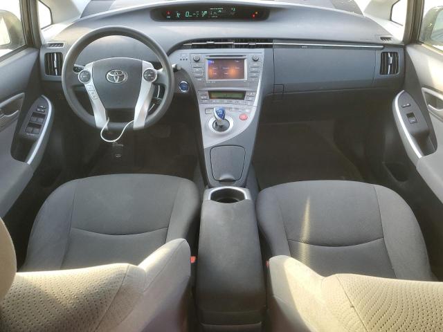 Photo 7 VIN: JTDKN3DU6F1886546 - TOYOTA PRIUS 