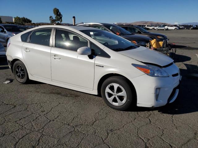 Photo 3 VIN: JTDKN3DU6F1947152 - TOYOTA PRIUS 