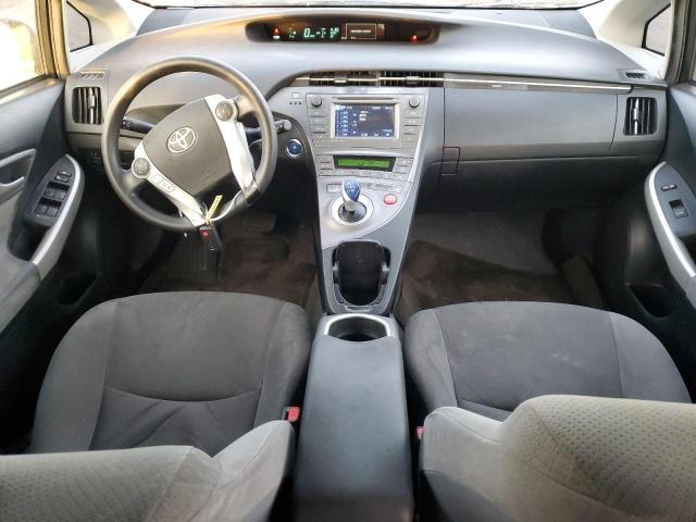 Photo 7 VIN: JTDKN3DU6F1997887 - TOYOTA PRIUS 