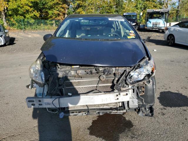 Photo 4 VIN: JTDKN3DU6F2003135 - TOYOTA PRIUS 