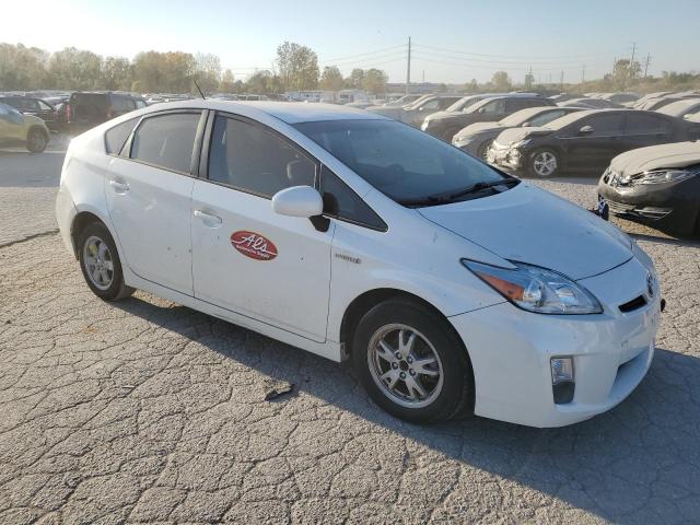 Photo 3 VIN: JTDKN3DU785351440 - TOYOTA PRIUS 