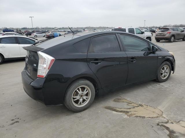 Photo 2 VIN: JTDKN3DU7A0003956 - TOYOTA PRIUS 