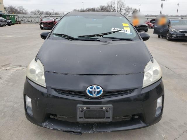 Photo 4 VIN: JTDKN3DU7A0003956 - TOYOTA PRIUS 