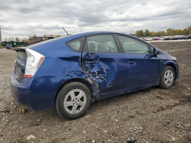 Photo 2 VIN: JTDKN3DU7A0009613 - TOYOTA PRIUS 