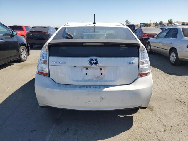 Photo 5 VIN: JTDKN3DU7A0011300 - TOYOTA PRIUS 