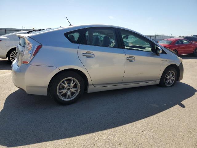 Photo 2 VIN: JTDKN3DU7A0032020 - TOYOTA PRIUS 