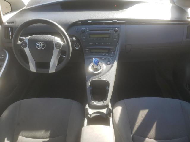 Photo 7 VIN: JTDKN3DU7A0075398 - TOYOTA PRIUS 