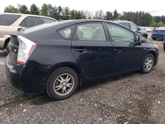 Photo 2 VIN: JTDKN3DU7A0075742 - TOYOTA PRIUS 