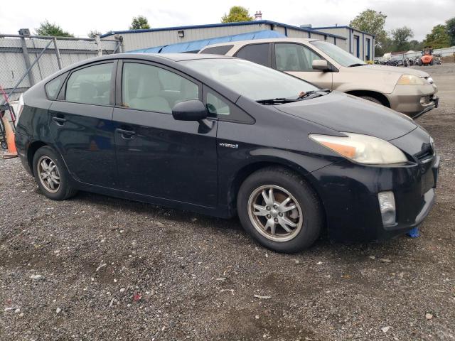 Photo 3 VIN: JTDKN3DU7A0075742 - TOYOTA PRIUS 