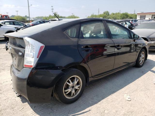 Photo 2 VIN: JTDKN3DU7A0094291 - TOYOTA PRIUS 