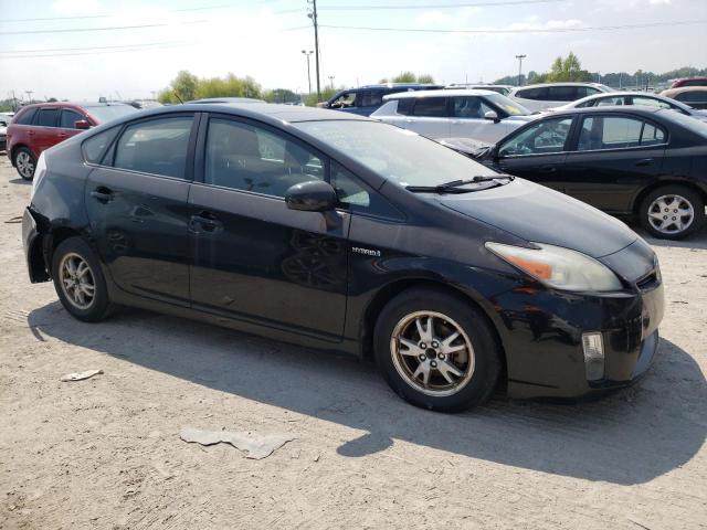 Photo 3 VIN: JTDKN3DU7A0094291 - TOYOTA PRIUS 